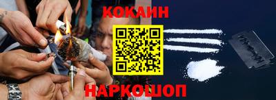 хмурый Туймазы