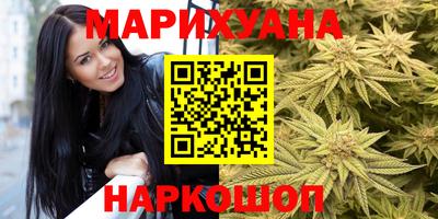 хмурый Туймазы