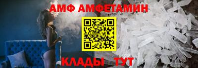 марихуана Тула