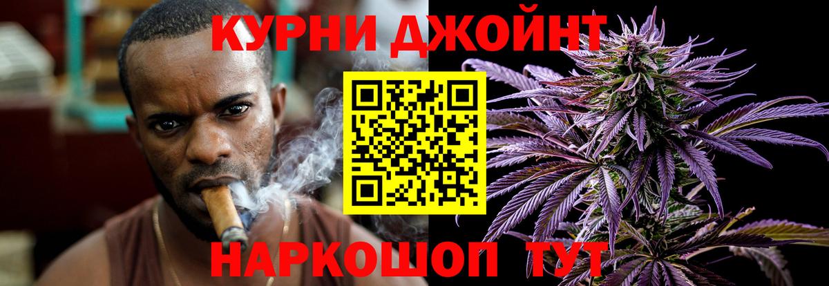 Полевской  МАРИХУАНА сатива  Каннабис семена  Вход с VPN  МАРИХУАНА OG Kush 